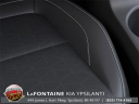 Thumbnail image of 2025 Kia Seltos at LaFontaine Kia