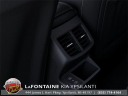 Thumbnail image of 2025 Kia Seltos at LaFontaine Kia