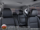 Thumbnail image of 2025 Kia Seltos at LaFontaine Kia