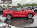 Thumbnail image of 2017 BMW X4 at CarSourceLLC of Grove City, OH