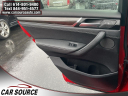 Thumbnail image of 2017 BMW X4 at CarSourceLLC of Grove City, OH