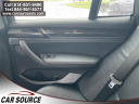 Thumbnail image of 2017 BMW X4 at CarSourceLLC of Grove City, OH