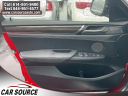 Thumbnail image of 2017 BMW X4 at CarSourceLLC of Grove City, OH