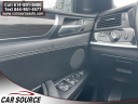 Thumbnail image of 2017 BMW X4 at CarSourceLLC of Grove City, OH