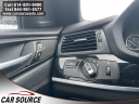 Thumbnail image of 2017 BMW X4 at CarSourceLLC of Grove City, OH