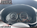 Thumbnail image of 2017 BMW X4 at CarSourceLLC of Grove City, OH