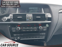 Thumbnail image of 2017 BMW X4 at CarSourceLLC of Grove City, OH