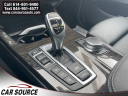 Thumbnail image of 2017 BMW X4 at CarSourceLLC of Grove City, OH