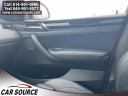 Thumbnail image of 2017 BMW X4 at CarSourceLLC of Grove City, OH