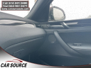 Thumbnail image of 2017 BMW X4 at CarSourceLLC of Grove City, OH