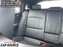Thumbnail image of 2017 BMW X4 at CarSourceLLC of Grove City, OH