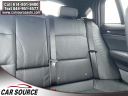 Thumbnail image of 2017 BMW X4 at CarSourceLLC of Grove City, OH