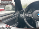 Thumbnail image of 2017 BMW X4 at CarSourceLLC of Grove City, OH