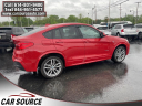 Thumbnail image of 2017 BMW X4 at CarSourceLLC of Grove City, OH