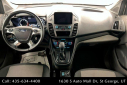 Thumbnail image of 2019 Ford Transit Connect at Stephen Wade Honda Mazda Used