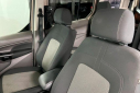 Thumbnail image of 2019 Ford Transit Connect at Stephen Wade Honda Mazda Used