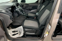 Thumbnail image of 2019 Ford Transit Connect at Stephen Wade Honda Mazda Used