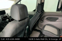 Thumbnail image of 2019 Ford Transit Connect at Stephen Wade Honda Mazda Used