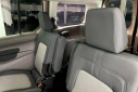 Thumbnail image of 2019 Ford Transit Connect at Stephen Wade Honda Mazda Used