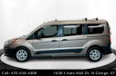 Thumbnail image of 2019 Ford Transit Connect at Stephen Wade Honda Mazda Used