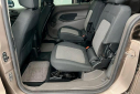 Thumbnail image of 2019 Ford Transit Connect at Stephen Wade Honda Mazda Used