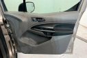 Thumbnail image of 2019 Ford Transit Connect at Stephen Wade Honda Mazda Used