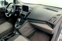 Thumbnail image of 2019 Ford Transit Connect at Stephen Wade Honda Mazda Used