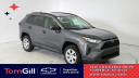 Thumbnail image of 2019 Toyota RAV4 at Tom Gill Chevrolet