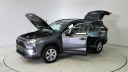 Thumbnail image of 2019 Toyota RAV4 at Tom Gill Chevrolet