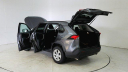 Thumbnail image of 2019 Toyota RAV4 at Tom Gill Chevrolet