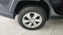 Thumbnail image of 2019 Toyota RAV4 at Tom Gill Chevrolet
