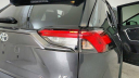 Thumbnail image of 2019 Toyota RAV4 at Tom Gill Chevrolet