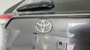 Thumbnail image of 2019 Toyota RAV4 at Tom Gill Chevrolet
