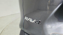 Thumbnail image of 2019 Toyota RAV4 at Tom Gill Chevrolet