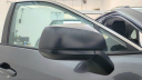 Thumbnail image of 2019 Toyota RAV4 at Tom Gill Chevrolet