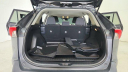 Thumbnail image of 2019 Toyota RAV4 at Tom Gill Chevrolet