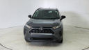 Thumbnail image of 2019 Toyota RAV4 at Tom Gill Chevrolet