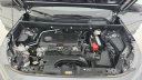 Thumbnail image of 2019 Toyota RAV4 at Tom Gill Chevrolet