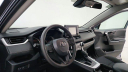 Thumbnail image of 2019 Toyota RAV4 at Tom Gill Chevrolet