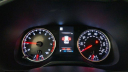 Thumbnail image of 2019 Toyota RAV4 at Tom Gill Chevrolet
