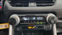 Thumbnail image of 2019 Toyota RAV4 at Tom Gill Chevrolet