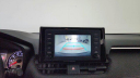 Thumbnail image of 2019 Toyota RAV4 at Tom Gill Chevrolet