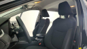 Thumbnail image of 2019 Toyota RAV4 at Tom Gill Chevrolet
