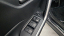 Thumbnail image of 2019 Toyota RAV4 at Tom Gill Chevrolet