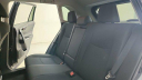 Thumbnail image of 2019 Toyota RAV4 at Tom Gill Chevrolet