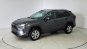Thumbnail image of 2019 Toyota RAV4 at Tom Gill Chevrolet