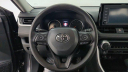 Thumbnail image of 2019 Toyota RAV4 at Tom Gill Chevrolet