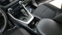 Thumbnail image of 2019 Toyota RAV4 at Tom Gill Chevrolet