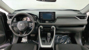 Thumbnail image of 2019 Toyota RAV4 at Tom Gill Chevrolet