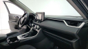 Thumbnail image of 2019 Toyota RAV4 at Tom Gill Chevrolet